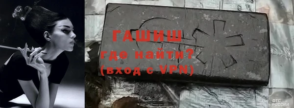 крисы Алексин