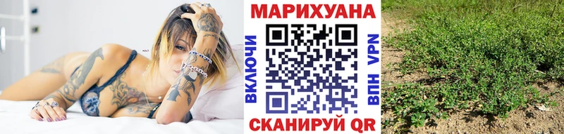 Бошки Шишки семена  гидра ССЫЛКА  Макушино  где купить  
